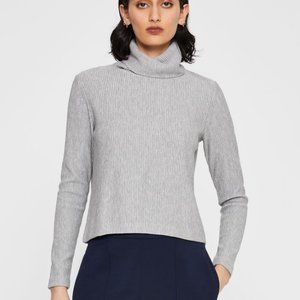 Club Monaco Meredy Turtleneck, XS